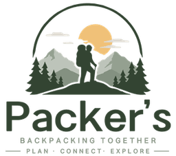 Packer's