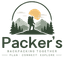 Packer's