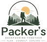 Packer's